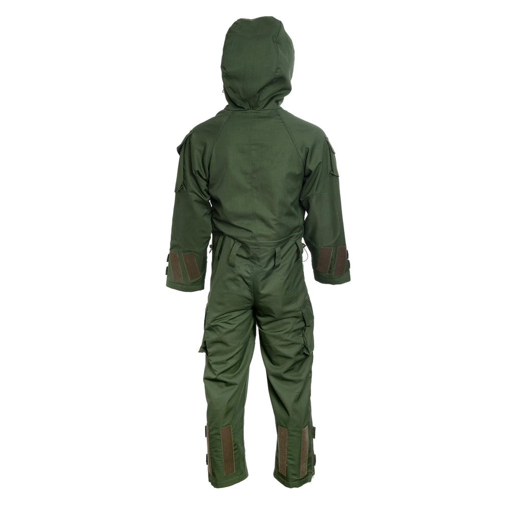 MIRA Safety MOPP-1 CBRN Protective Mopp Suit and Gear MIRA Safety MOPP-1 CBRN Protective Mopp Suit and Gear