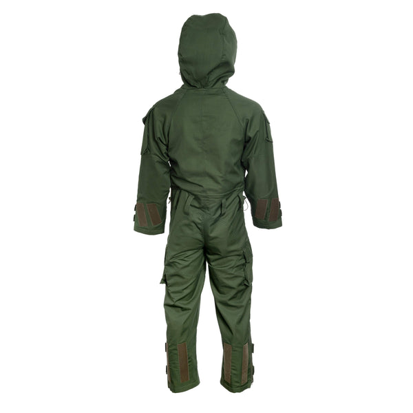 MIRA Safety MOPP-1 CBRN Protective Mopp Suit and Gear MIRA Safety MOPP-1 CBRN Protective Mopp Suit and Gear