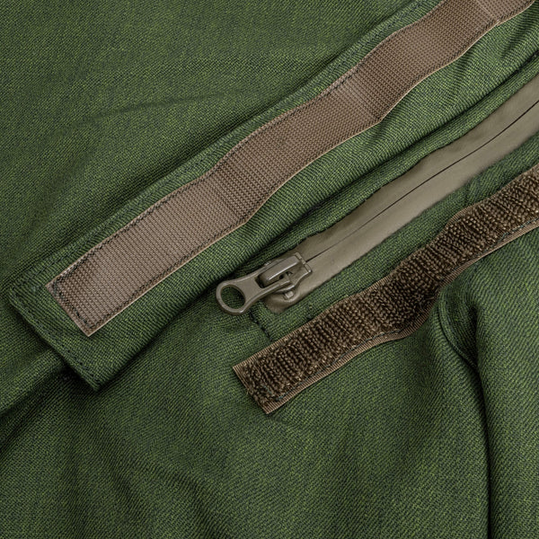 MIRA Safety MOPP-1 CBRN Protective Mopp Suit and Gear MIRA Safety MOPP-1 CBRN Protective Mopp Suit and Gear