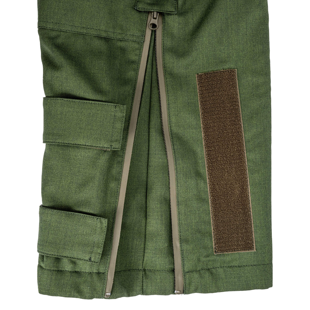 MIRA Safety MOPP-1 CBRN Protective Mopp Suit and Gear MIRA Safety MOPP-1 CBRN Protective Mopp Suit and Gear