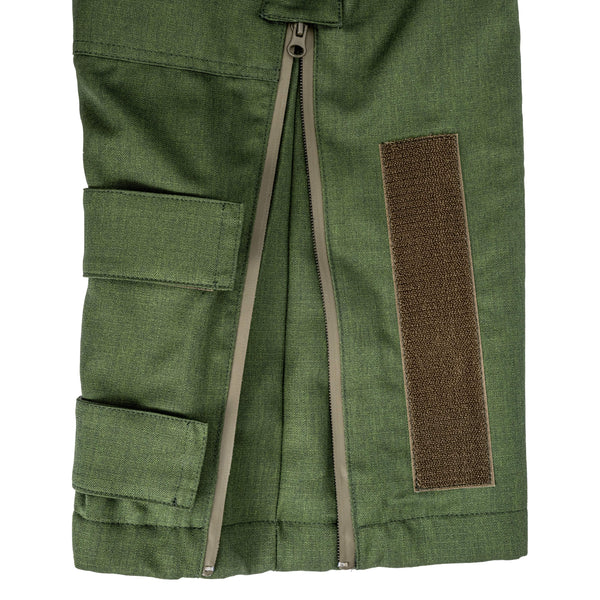 MIRA Safety MOPP-1 CBRN Protective Mopp Suit and Gear MIRA Safety MOPP-1 CBRN Protective Mopp Suit and Gear