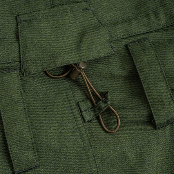 MIRA Safety MOPP-1 CBRN Protective Mopp Suit and Gear MIRA Safety MOPP-1 CBRN Protective Mopp Suit and Gear