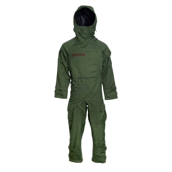 MIRA Safety MOPP-1 CBRN Protective Mopp Suit and Gear MIRA Safety MOPP-1 CBRN Protective Mopp Suit and Gear