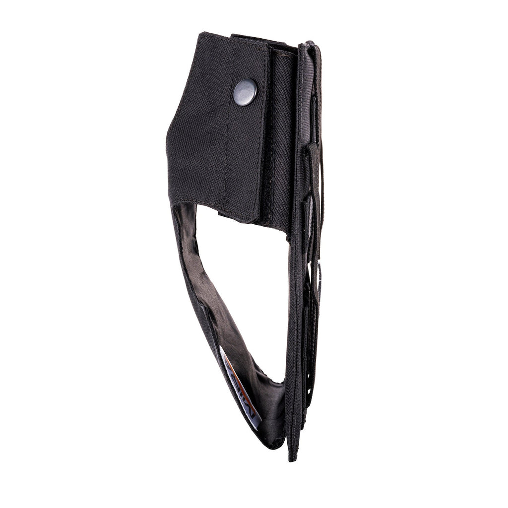 MIRA Safety MOLLE Pouch for MB-90 PAPR (Powered Air-Purifying Respirator) MIRA Safety MOLLE Pouch for MB-90 PAPR (Powered Air-Purifying Respirator)