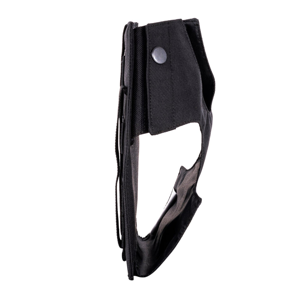 MIRA Safety MOLLE Pouch for MB-90 PAPR (Powered Air-Purifying Respirator) MIRA Safety MOLLE Pouch for MB-90 PAPR (Powered Air-Purifying Respirator)