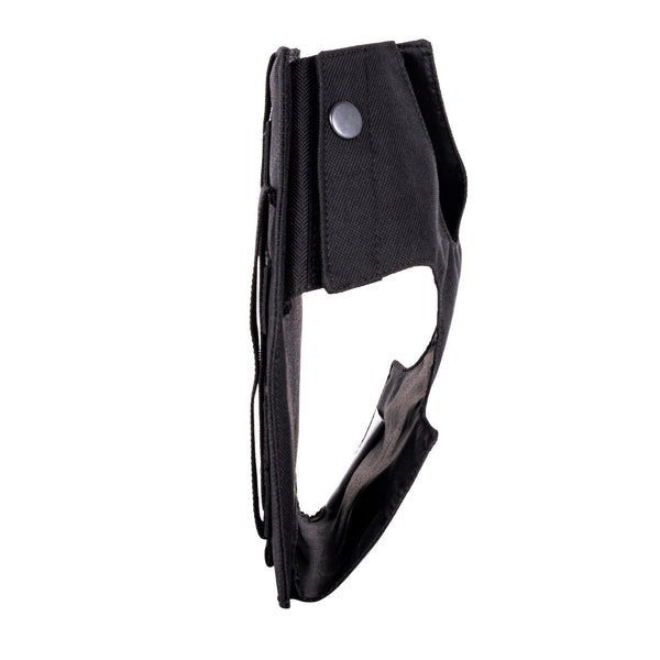 MIRA Safety MOLLE Pouch for MB-90 PAPR (Powered Air-Purifying Respirator) MIRA Safety MOLLE Pouch for MB-90 PAPR (Powered Air-Purifying Respirator)