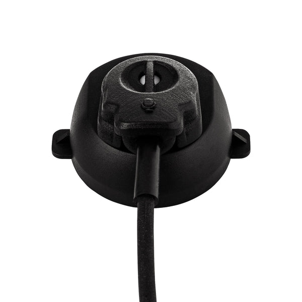 MIRA Safety Gas Mask Microphone (CM-6M, CM-7M, CM-8M, & TAPR) MIRA Safety Gas Mask Microphone (CM-6M, CM-7M, CM-8M, & TAPR)