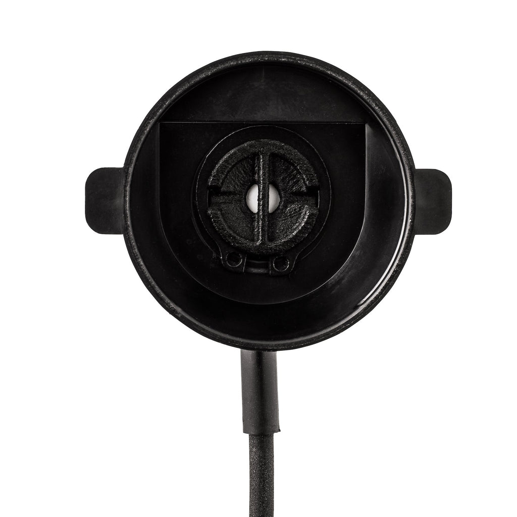 MIRA Safety Gas Mask Microphone (CM-6M, CM-7M, CM-8M, & TAPR) MIRA Safety Gas Mask Microphone (CM-6M, CM-7M, CM-8M, & TAPR)