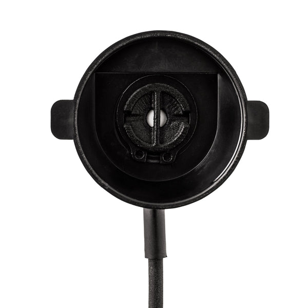 MIRA Safety Gas Mask Microphone (CM-6M, CM-7M, CM-8M, & TAPR) MIRA Safety Gas Mask Microphone (CM-6M, CM-7M, CM-8M, & TAPR)