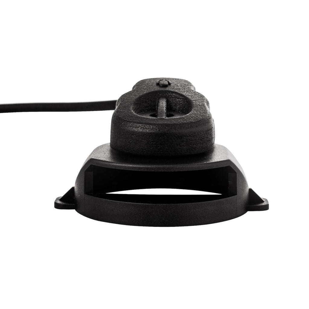 MIRA Safety Gas Mask Microphone (CM-6M, CM-7M, CM-8M, & TAPR) MIRA Safety Gas Mask Microphone (CM-6M, CM-7M, CM-8M, & TAPR)