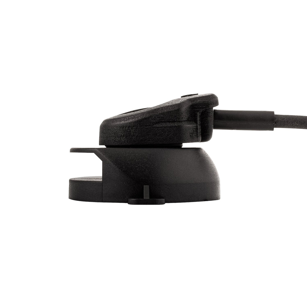 MIRA Safety Gas Mask Microphone (CM-6M, CM-7M, CM-8M, & TAPR) MIRA Safety Gas Mask Microphone (CM-6M, CM-7M, CM-8M, & TAPR)