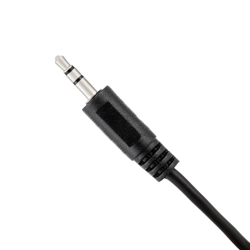 MIRA Safety Gas Mask Microphone (CM-6M, CM-7M, CM-8M, & TAPR) MIRA Safety Gas Mask Microphone (CM-6M, CM-7M, CM-8M, & TAPR)