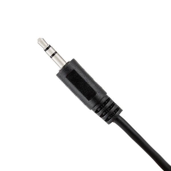 MIRA Safety Gas Mask Microphone (CM-6M, CM-7M, CM-8M, & TAPR) MIRA Safety Gas Mask Microphone (CM-6M, CM-7M, CM-8M, & TAPR)