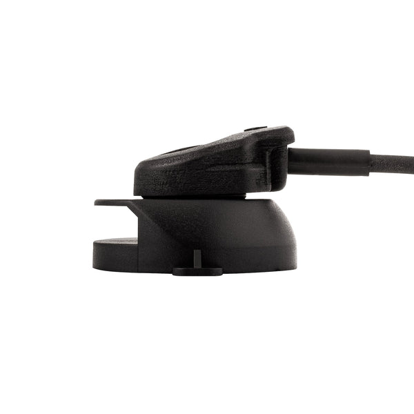 MIRA Safety Gas Mask Microphone (CM-6M, CM-7M, CM-8M, & TAPR) MIRA Safety Gas Mask Microphone (CM-6M, CM-7M, CM-8M, & TAPR)