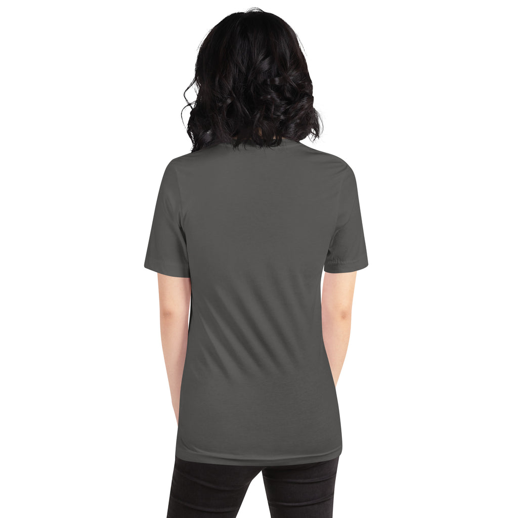 Product mockup Product mockup