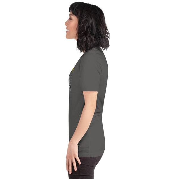 Product mockup Product mockup