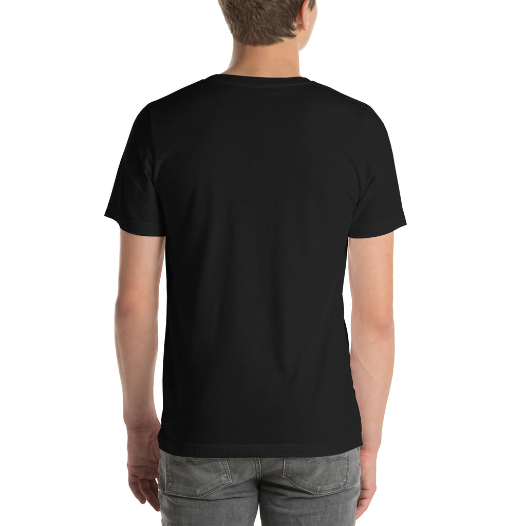 Wresting is Real Lucha t-shirt Wresting is Real Lucha t-shirt