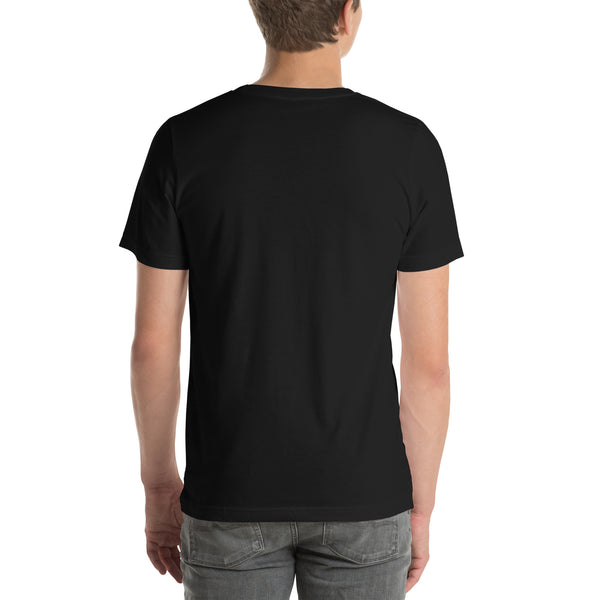 Wresting is Real Lucha t-shirt Wresting is Real Lucha t-shirt