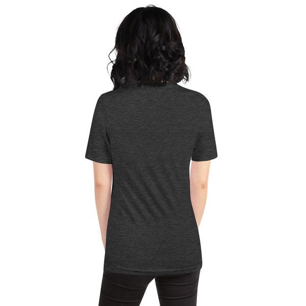 Product mockup Product mockup