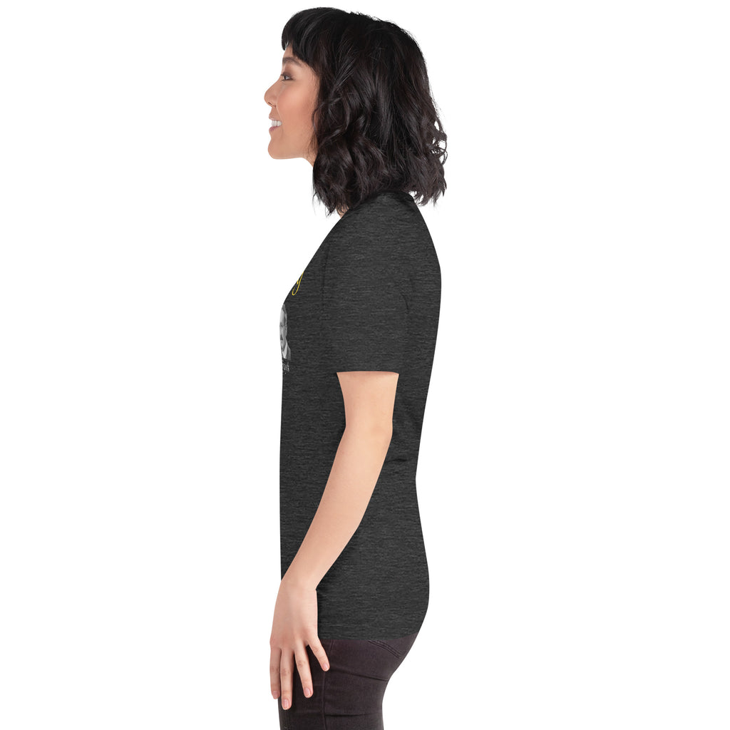 Product mockup Product mockup