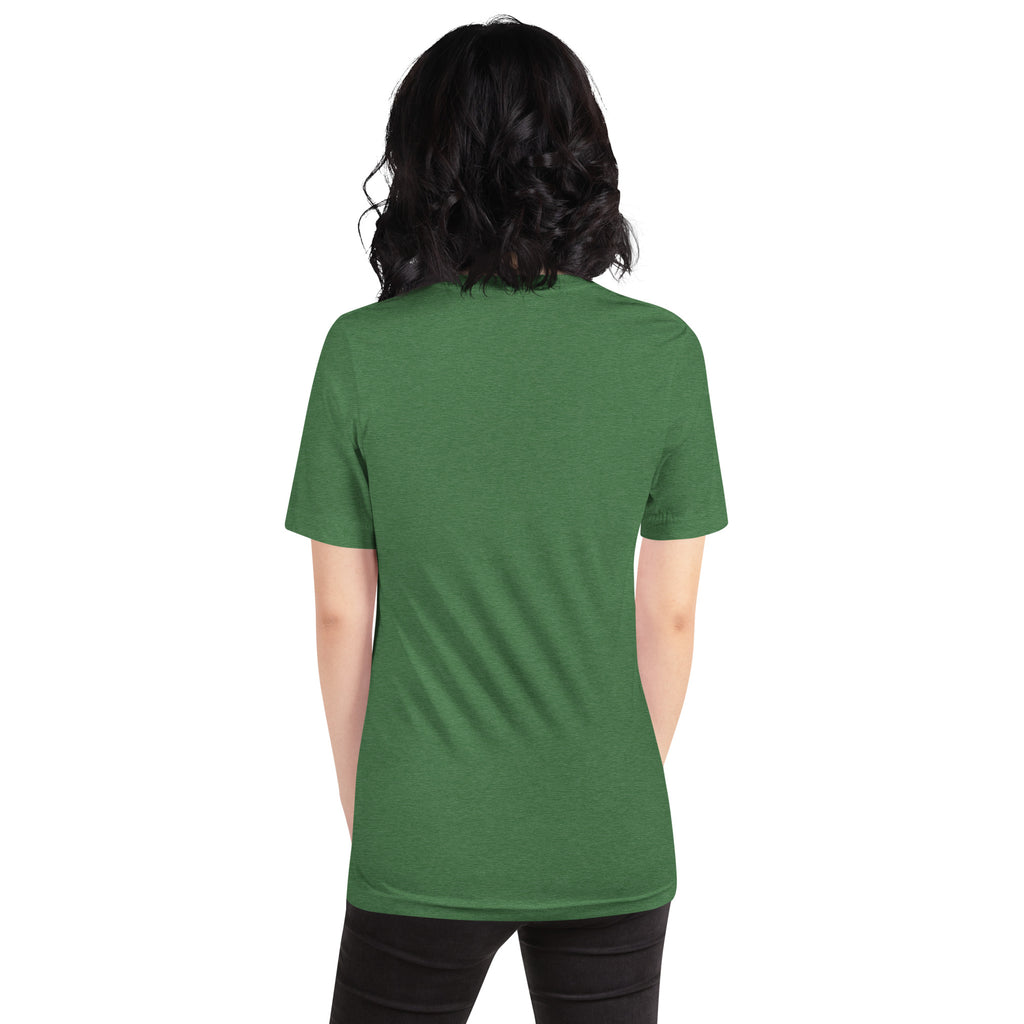 Product mockup Product mockup