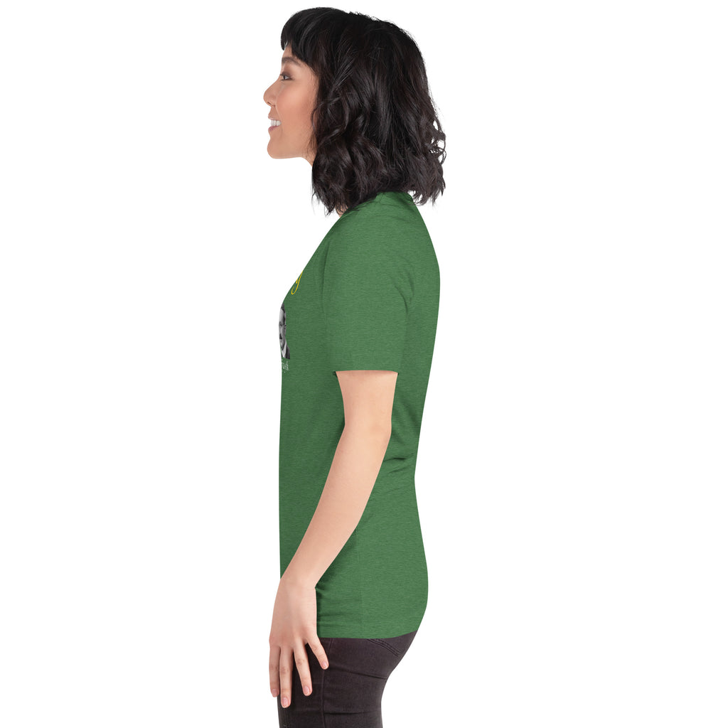 Product mockup Product mockup