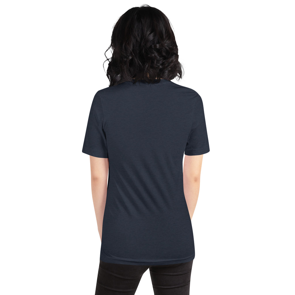 Product mockup Product mockup