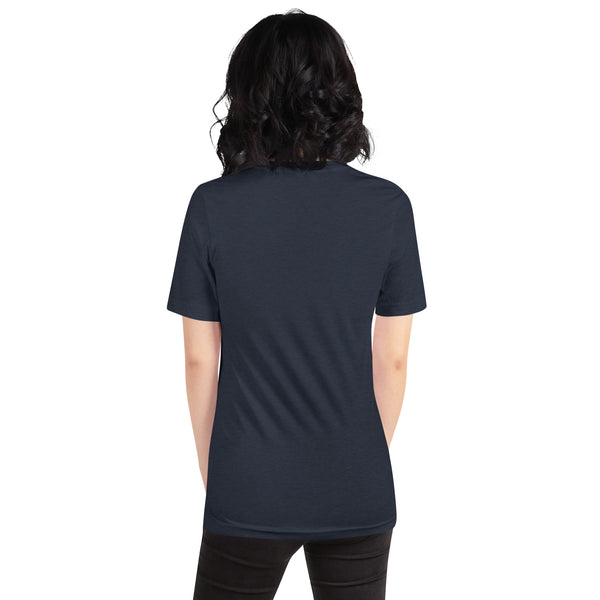 Product mockup Product mockup