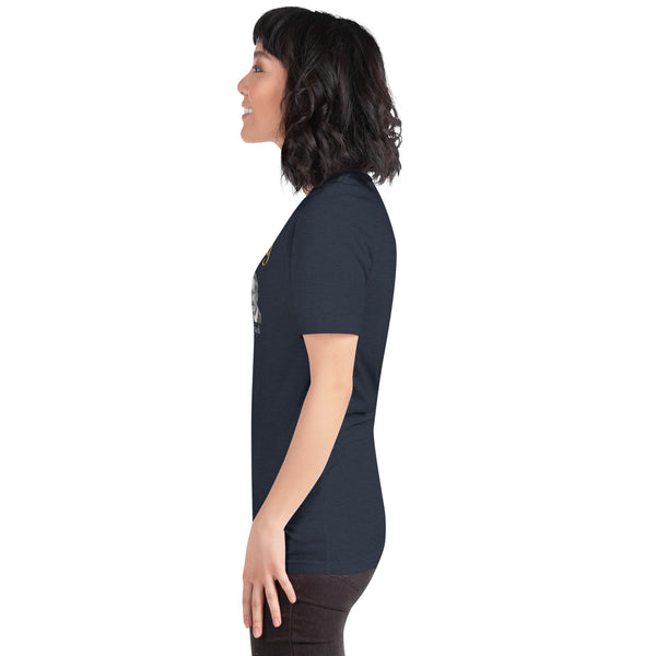 Product mockup Product mockup