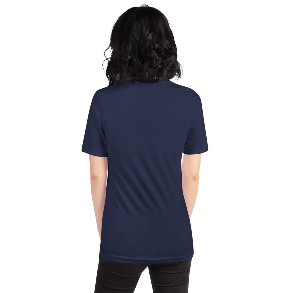 Product mockup Product mockup