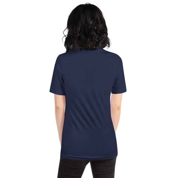 Product mockup Product mockup