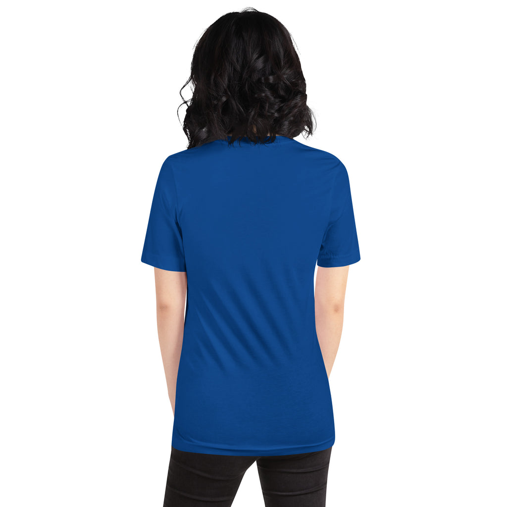 Product mockup Product mockup