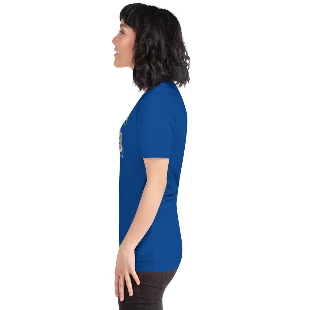 Product mockup Product mockup