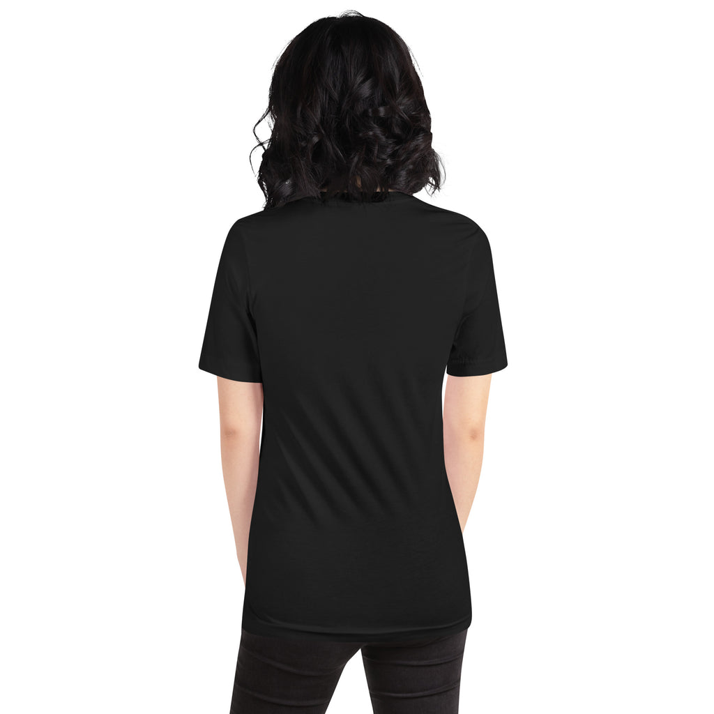 Product mockup Product mockup