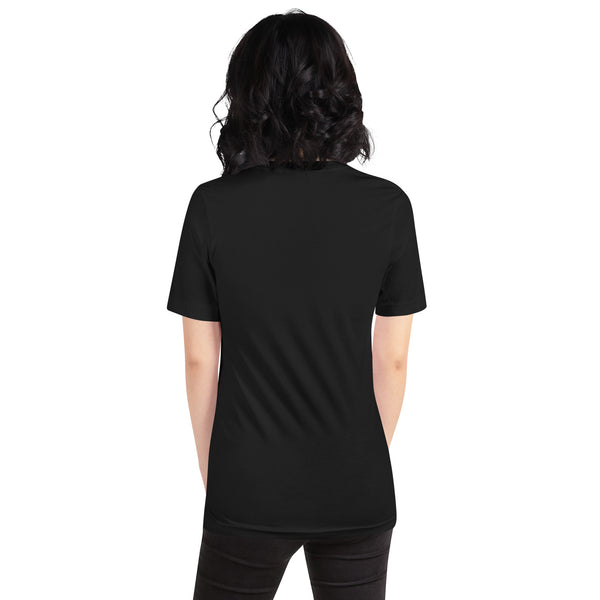 Product mockup Product mockup