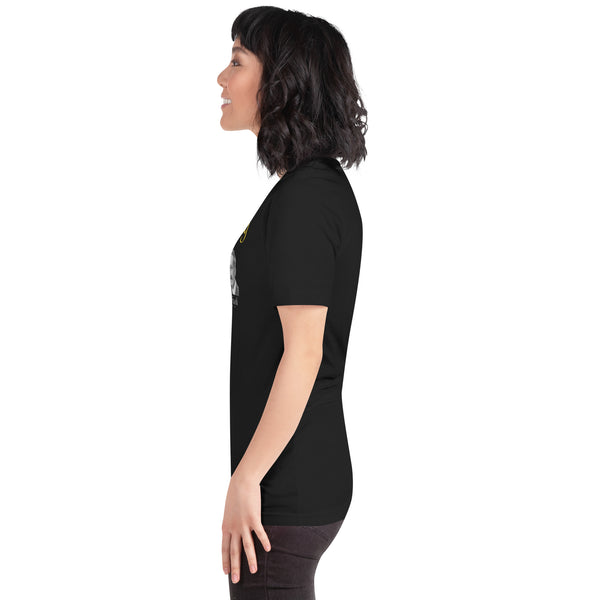 Product mockup Product mockup