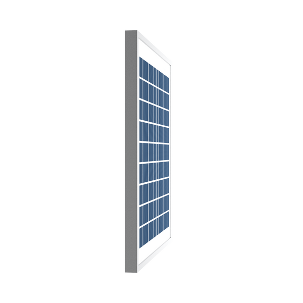 15 Watts Poly Solar Panel, 12V by ACOPOWER - Proud Libertarian - ACOPOWER 15 Watts Poly Solar Panel, 12V by ACOPOWER - Proud Libertarian - ACOPOWER