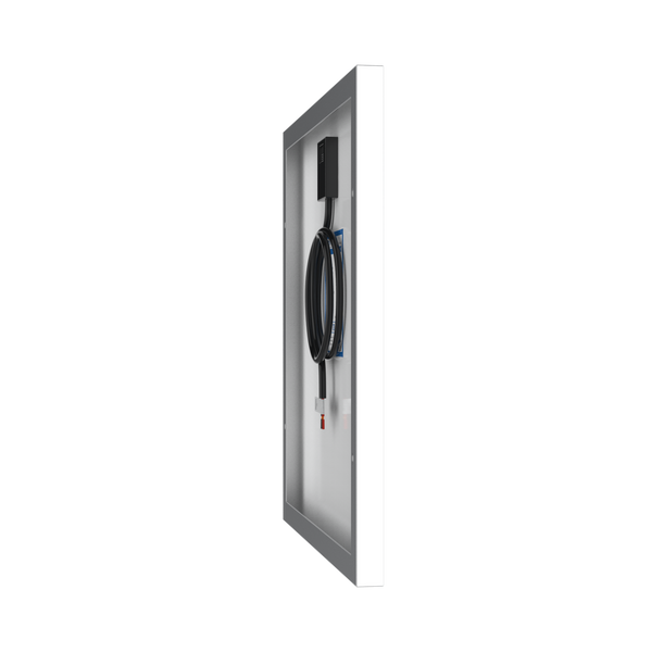 15 Watts Poly Solar Panel, 12V by ACOPOWER - Proud Libertarian - ACOPOWER 15 Watts Poly Solar Panel, 12V by ACOPOWER - Proud Libertarian - ACOPOWER