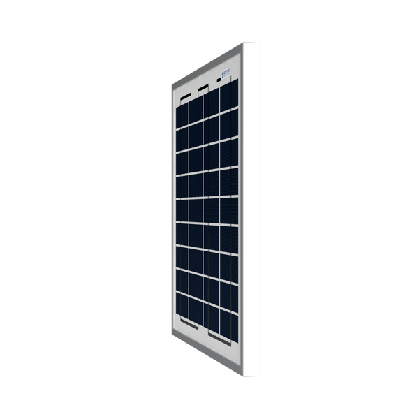 15 Watts Poly Solar Panel, 12V by ACOPOWER - Proud Libertarian - ACOPOWER 15 Watts Poly Solar Panel, 12V by ACOPOWER - Proud Libertarian - ACOPOWER