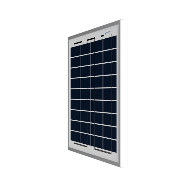 15 Watts Poly Solar Panel, 12V by ACOPOWER - Proud Libertarian - ACOPOWER 15 Watts Poly Solar Panel, 12V by ACOPOWER - Proud Libertarian - ACOPOWER