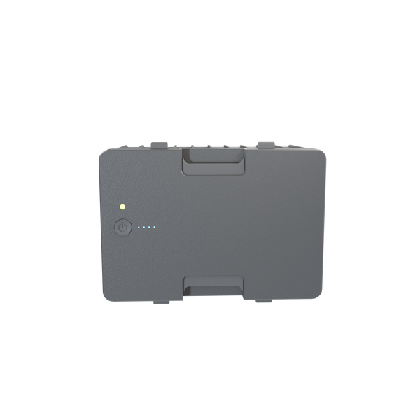 173Wh Battery for X30A/X40A/X50A by LionCooler - Proud Libertarian - ACOPOWER 173Wh Battery for X30A/X40A/X50A by LionCooler - Proud Libertarian - ACOPOWER