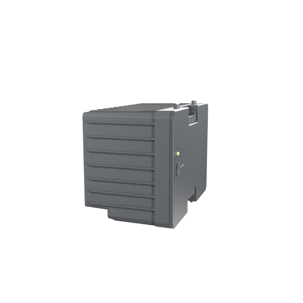 173Wh Battery for X30A/X40A/X50A by LionCooler - Proud Libertarian - ACOPOWER 173Wh Battery for X30A/X40A/X50A by LionCooler - Proud Libertarian - ACOPOWER