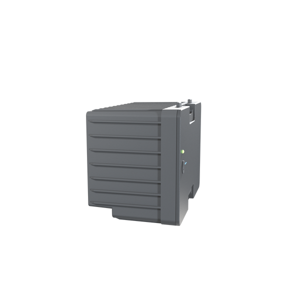 173Wh Battery for X30A/X40A/X50A by LionCooler - Proud Libertarian - ACOPOWER 173Wh Battery for X30A/X40A/X50A by LionCooler - Proud Libertarian - ACOPOWER