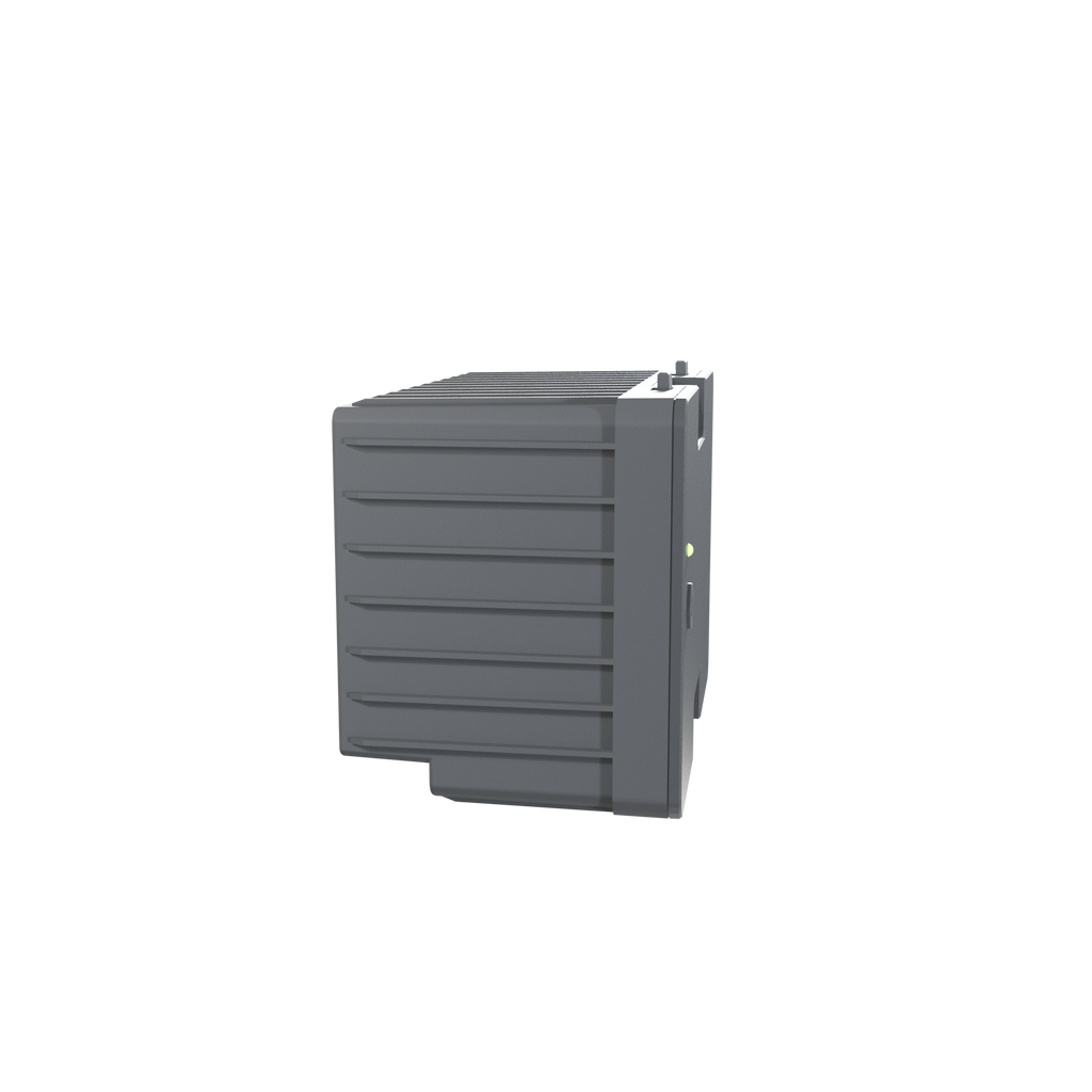 173Wh Battery for X30A/X40A/X50A by LionCooler - Proud Libertarian - ACOPOWER 173Wh Battery for X30A/X40A/X50A by LionCooler - Proud Libertarian - ACOPOWER