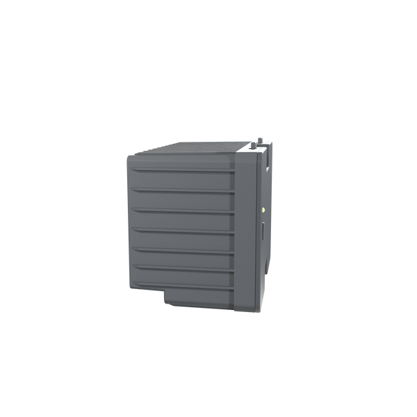 173Wh Battery for X30A/X40A/X50A by LionCooler - Proud Libertarian - ACOPOWER 173Wh Battery for X30A/X40A/X50A by LionCooler - Proud Libertarian - ACOPOWER