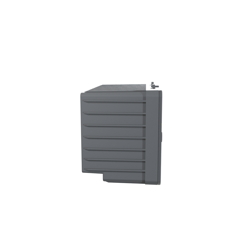 173Wh Battery for X30A/X40A/X50A by LionCooler - Proud Libertarian - ACOPOWER 173Wh Battery for X30A/X40A/X50A by LionCooler - Proud Libertarian - ACOPOWER