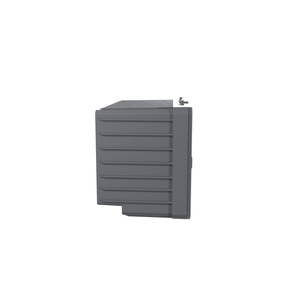 173Wh Battery for X30A/X40A/X50A by LionCooler - Proud Libertarian - ACOPOWER 173Wh Battery for X30A/X40A/X50A by LionCooler - Proud Libertarian - ACOPOWER