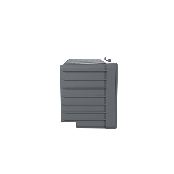 173Wh Battery for X30A/X40A/X50A by LionCooler - Proud Libertarian - ACOPOWER 173Wh Battery for X30A/X40A/X50A by LionCooler - Proud Libertarian - ACOPOWER