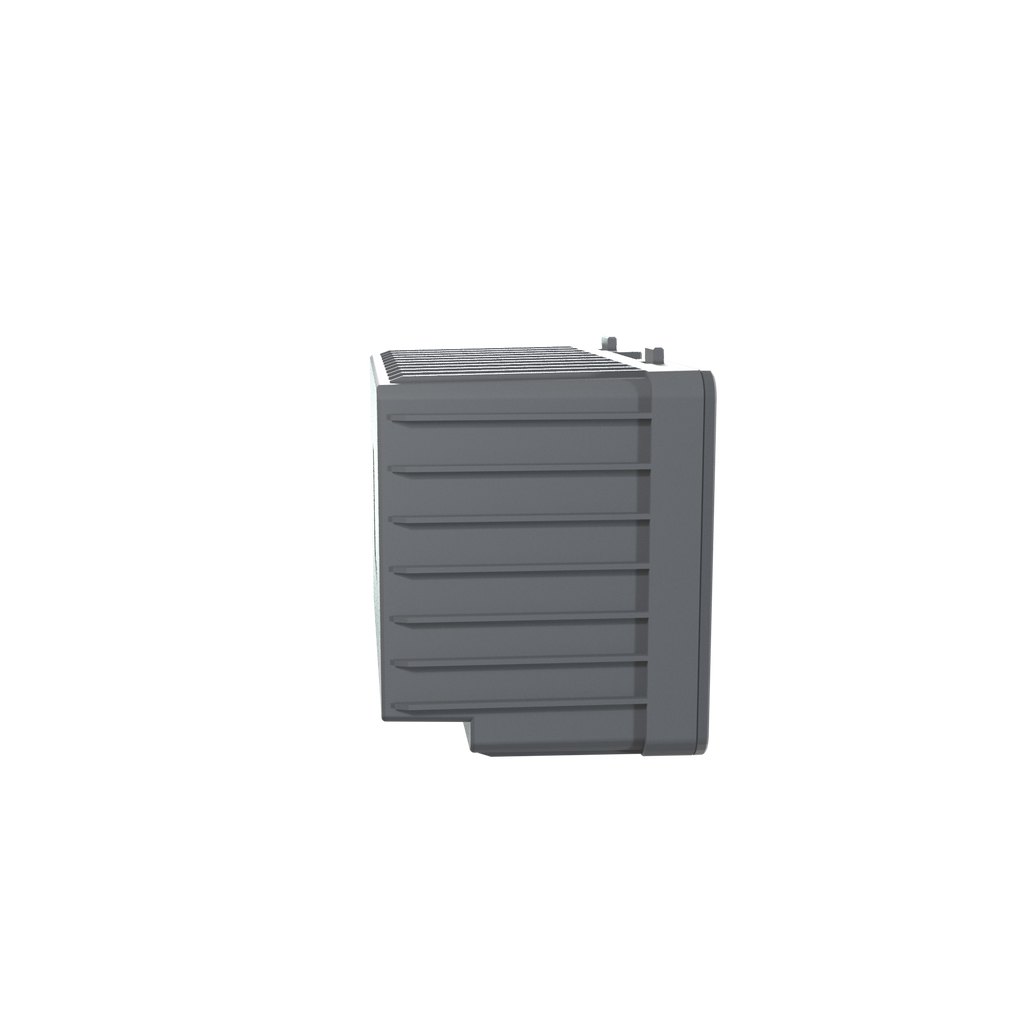 173Wh Battery for X30A/X40A/X50A by LionCooler - Proud Libertarian - ACOPOWER 173Wh Battery for X30A/X40A/X50A by LionCooler - Proud Libertarian - ACOPOWER