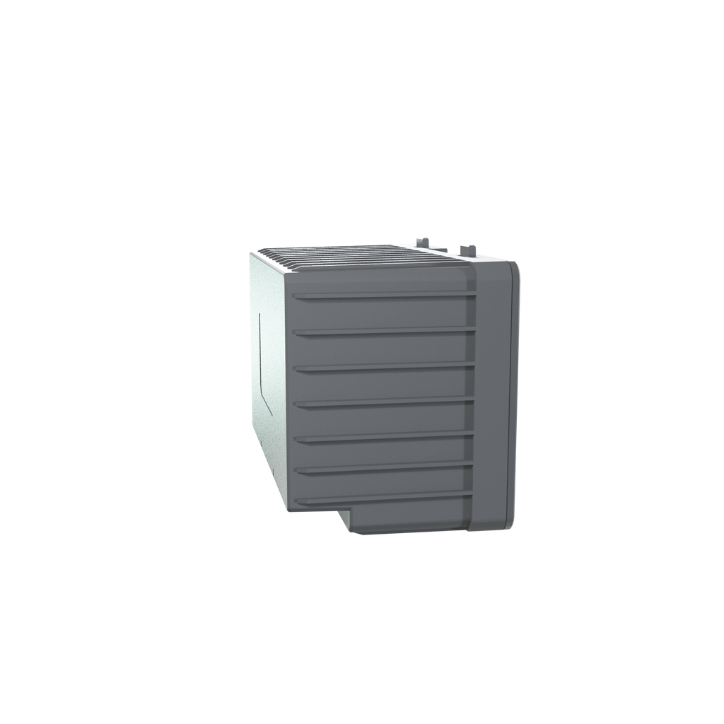 173Wh Battery for X30A/X40A/X50A by LionCooler - Proud Libertarian - ACOPOWER 173Wh Battery for X30A/X40A/X50A by LionCooler - Proud Libertarian - ACOPOWER